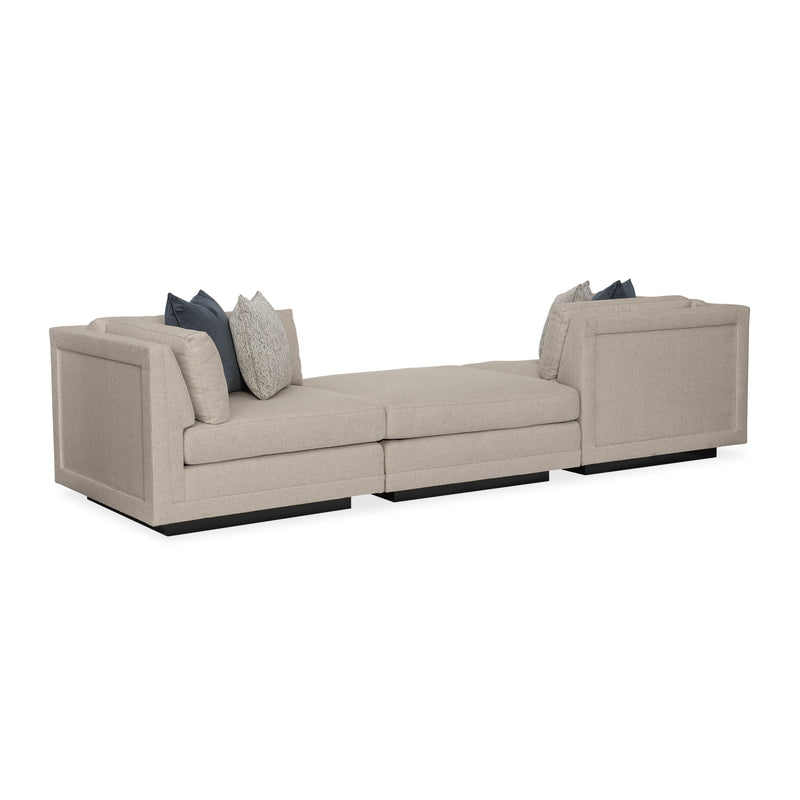 Caracole Fusion Sectional-zoom-