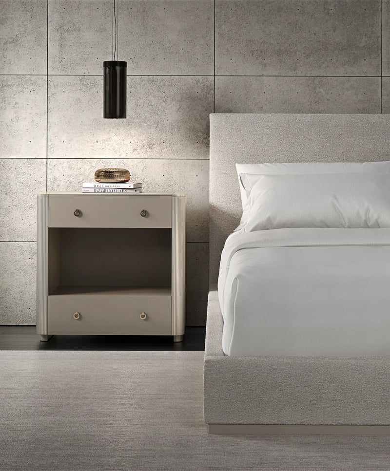 Caracole Boutique Bed-zoom-