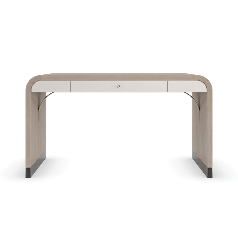 Caracole Free Fall Desk-zoom-
