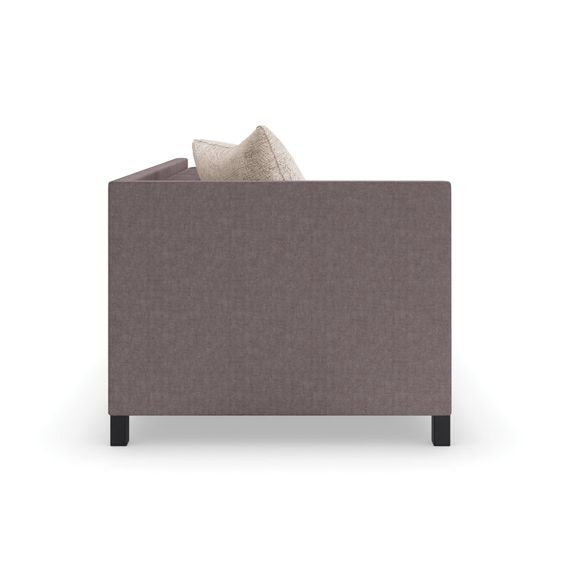 Caracole Tuxedo Sectional Components-zoom-