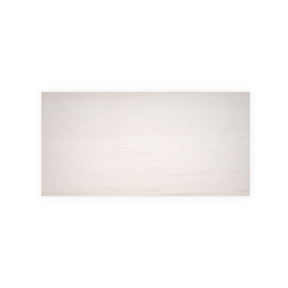 Caracole Cape Verde Cocktail Table – detail – Lusso Furniture Miami