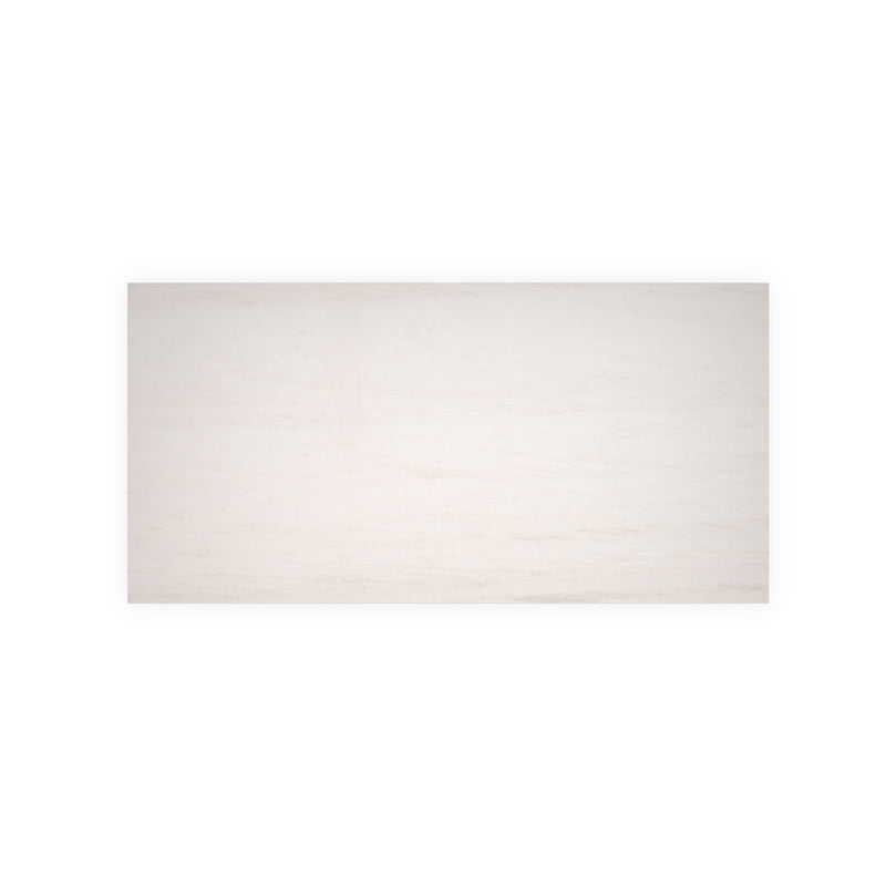 Caracole Cape Verde Cocktail Table-zoom-