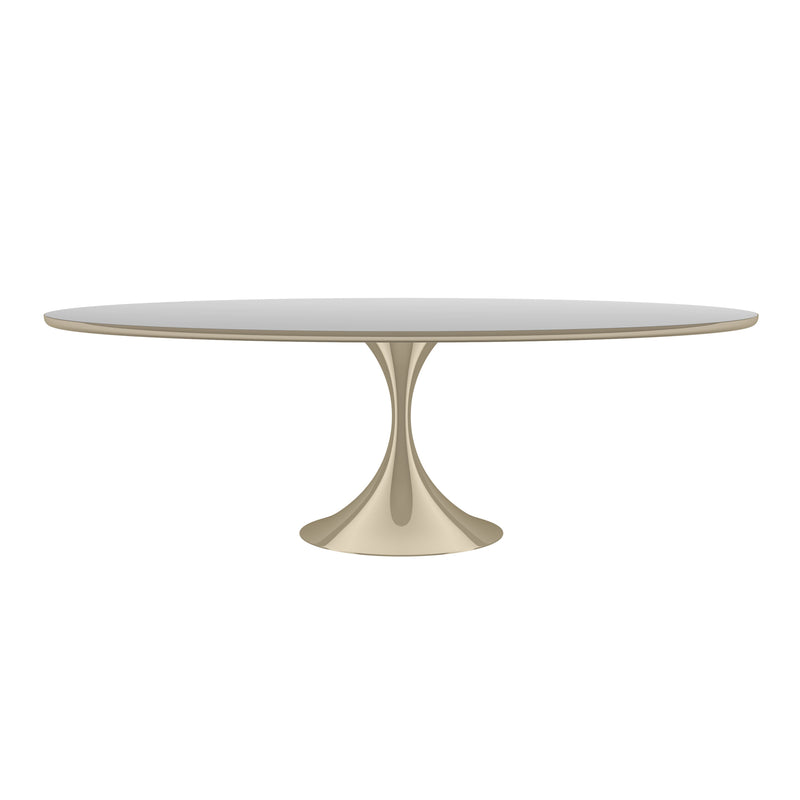 Caracole Semper Dining Table-zoom-