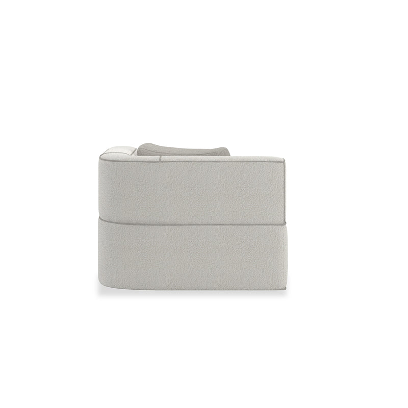 Caracole Marbella Sectional Components-zoom-
