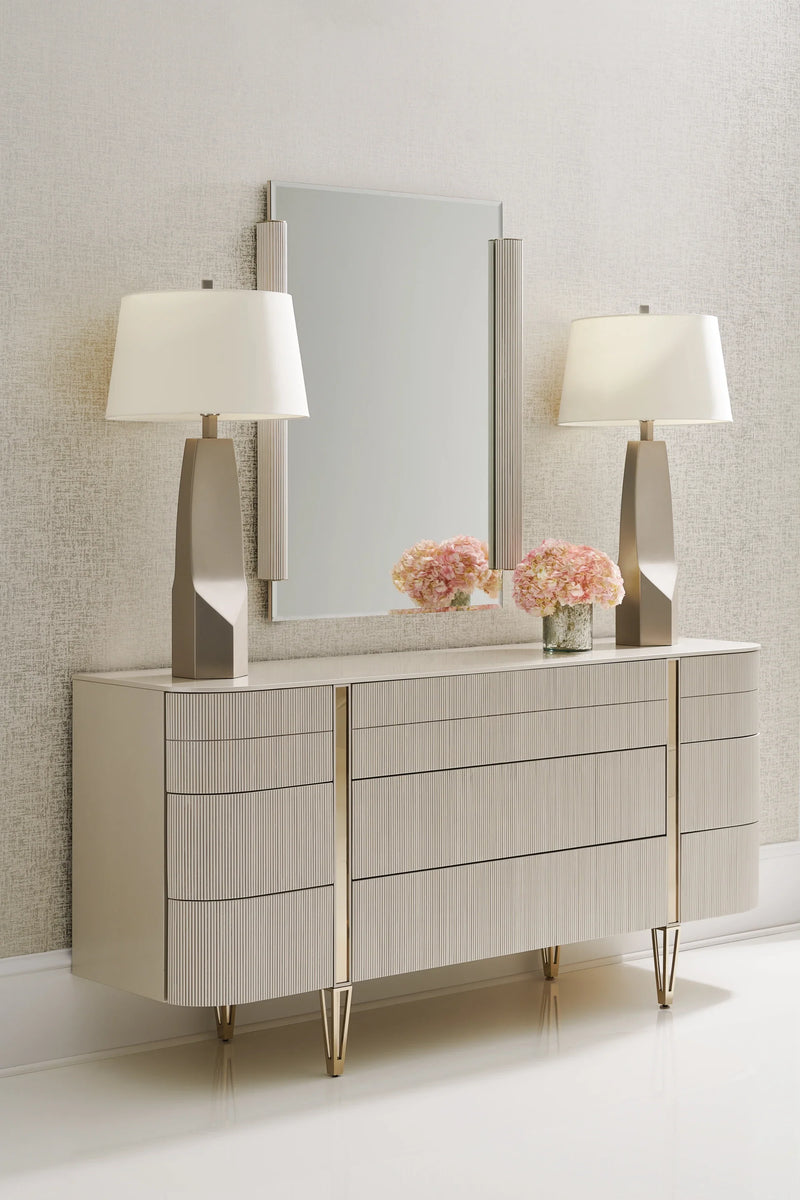 Caracole Love Dresser-zoom-