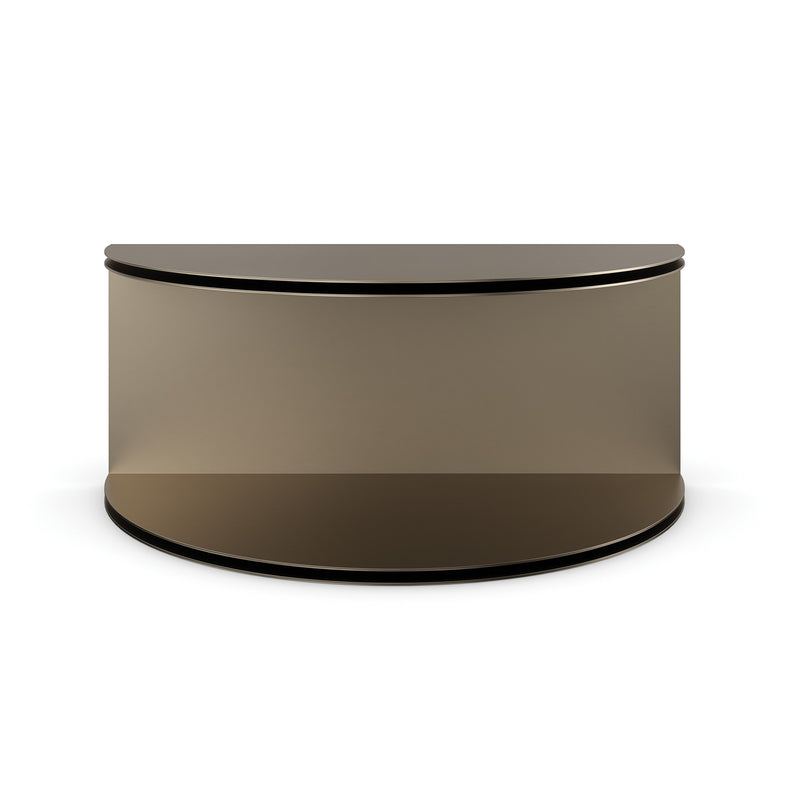 Caracole All Together Cocktail Table-zoom-