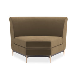 Caracole Three's Company Components – view 57 – Lusso Furniture Miami