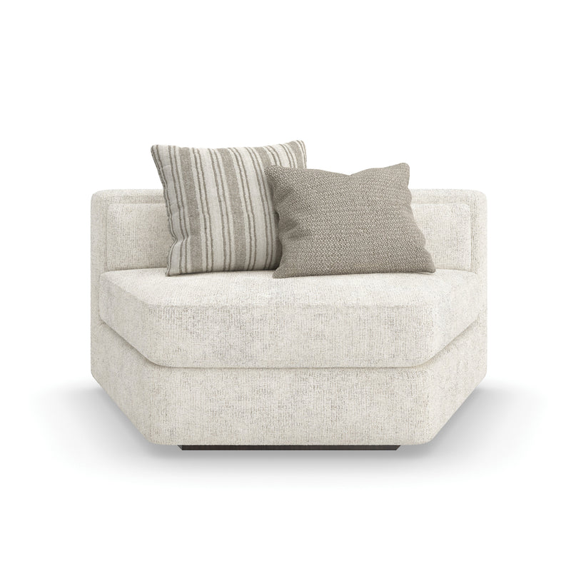 Caracole Unity Sectional Components-zoom-