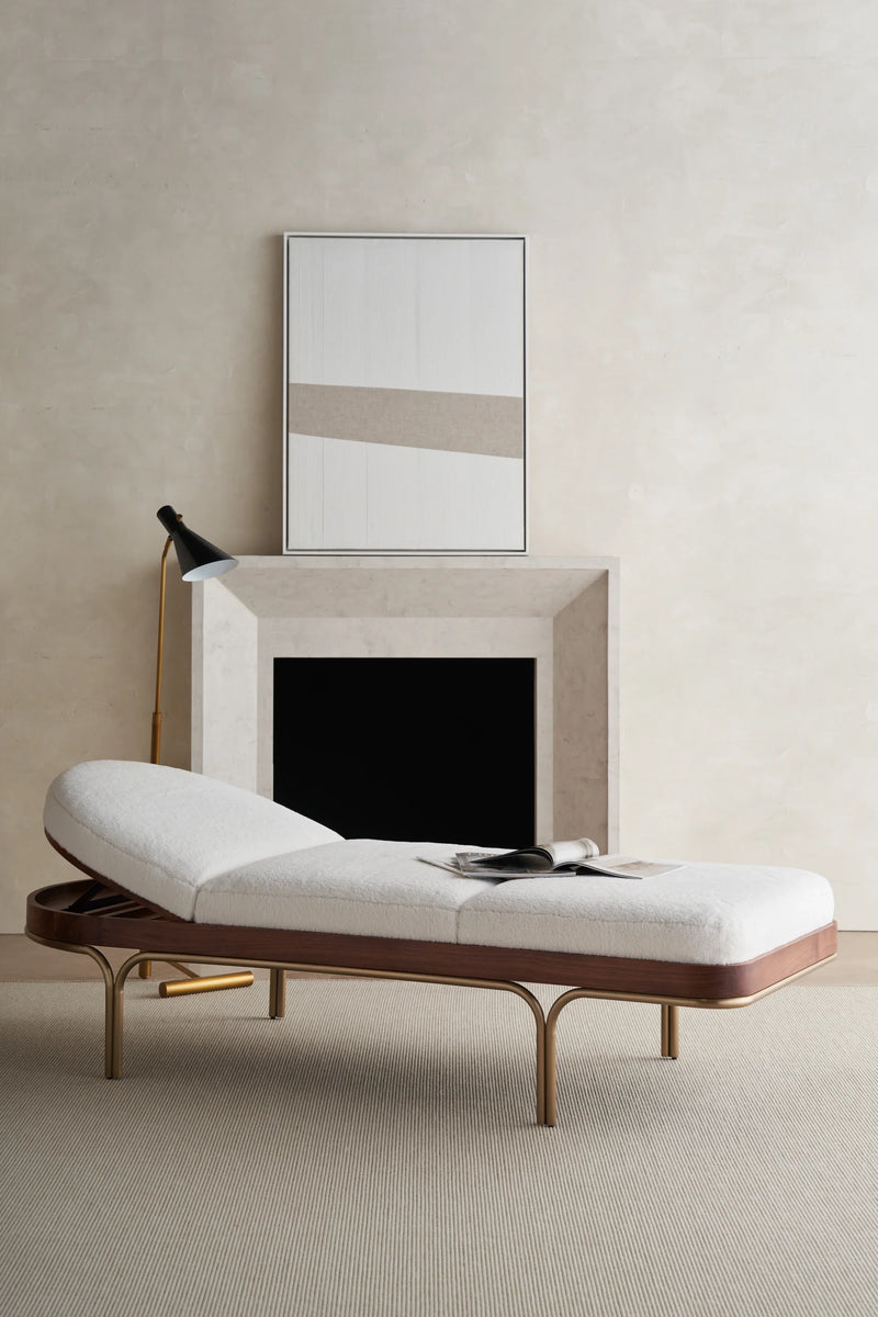 Caracole Rhythm Chaise-zoom-
