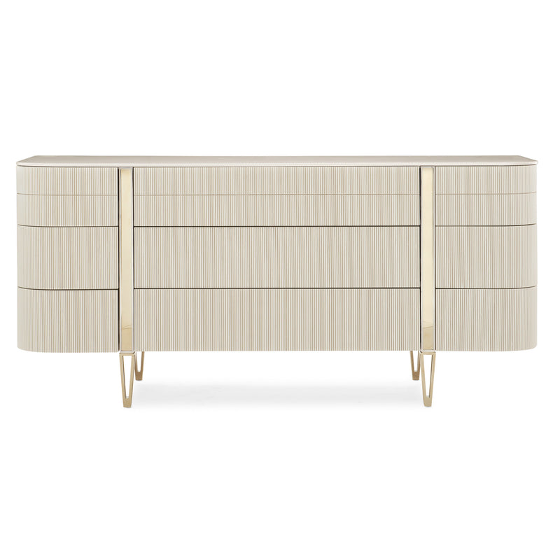 Caracole Love Dresser-zoom-