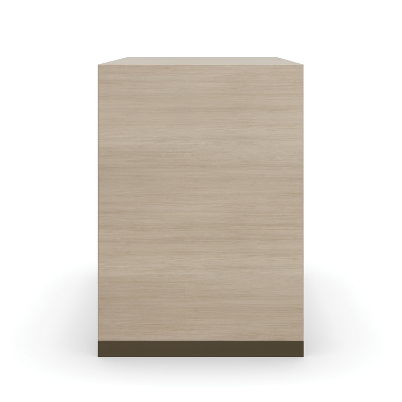 Caracole Dream Chaser Nightstand-zoom-