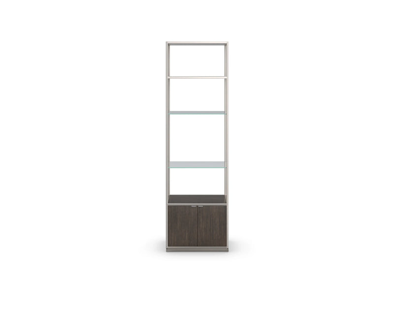 Caracole La Moda Cabinet-zoom-