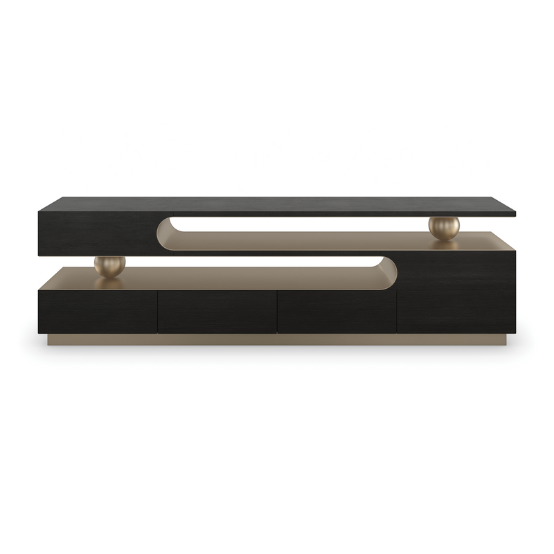 Caracole Harmony Sideboard-zoom-