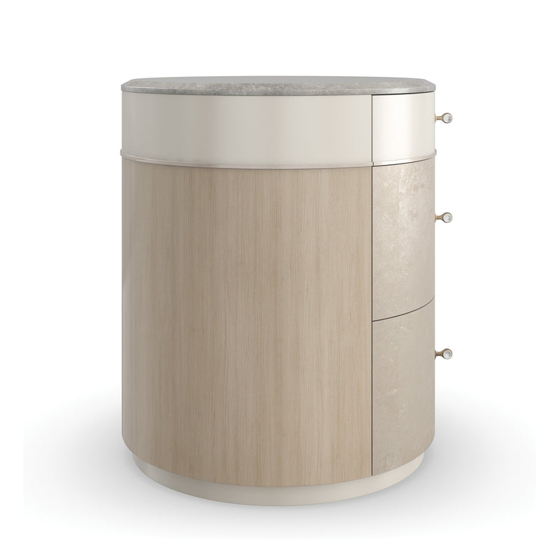 Caracole Hang Around Nightstand-zoom-