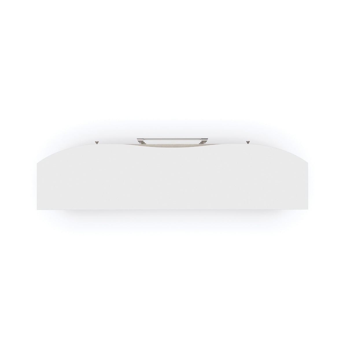 Caracole Clear To Me Dresser – detail – Lusso Furniture Miami