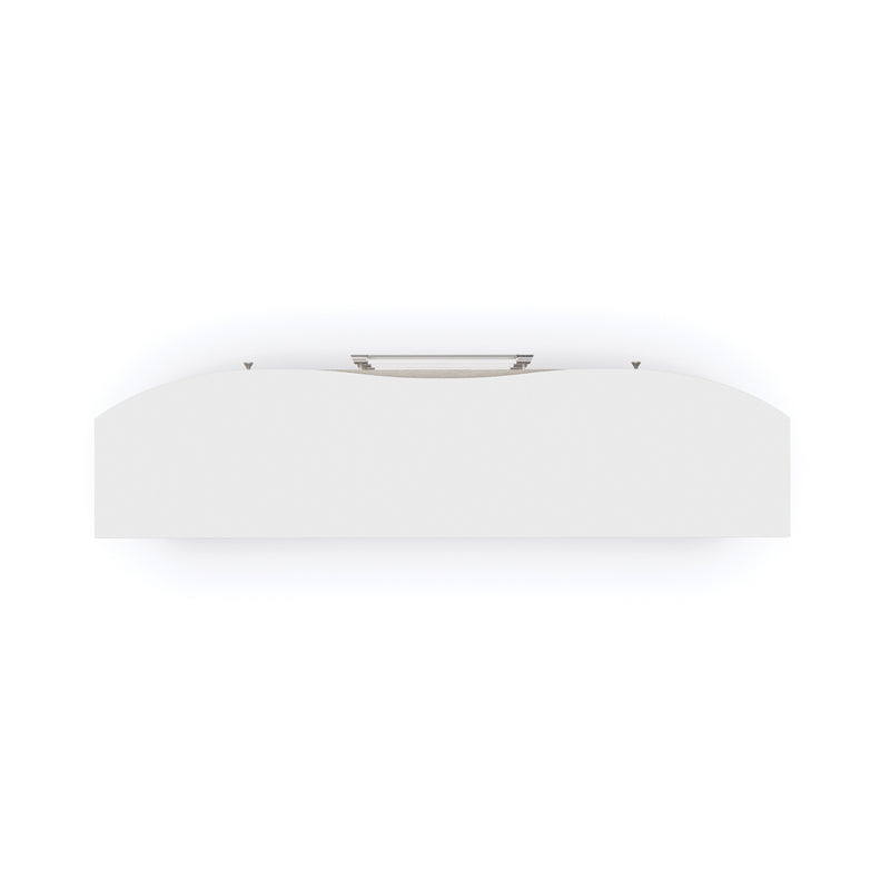 Caracole Clear To Me Dresser-zoom-