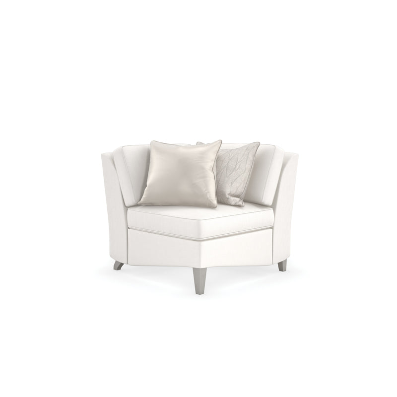 Caracole Victoria Corner Sectional-zoom-