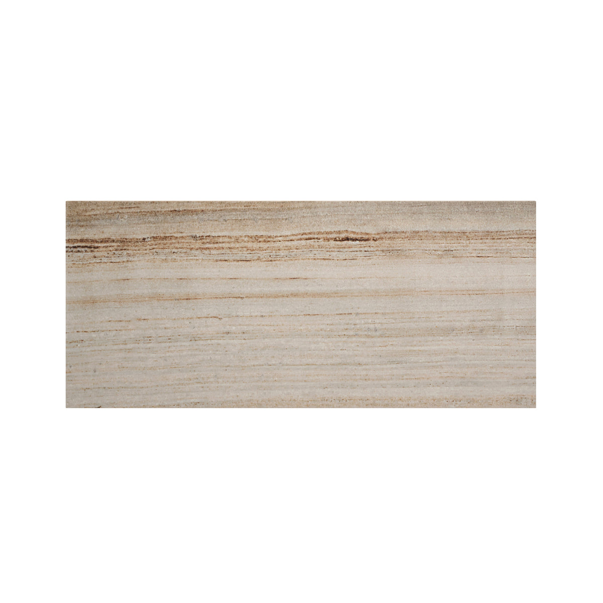 Caracole Wish You Were Here Dining Table – view 39 – Lusso Furniture Miami