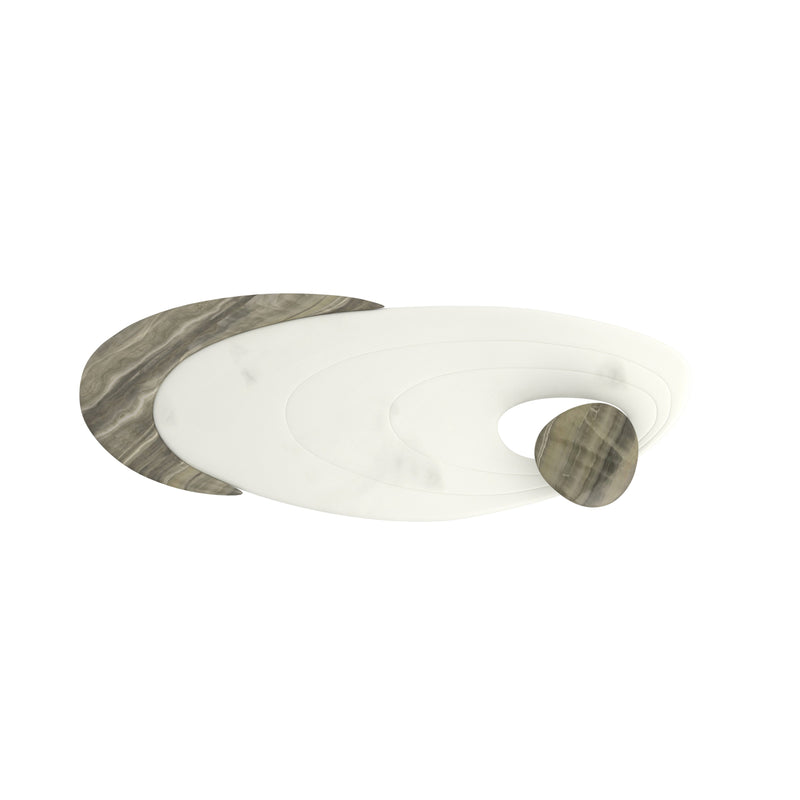 Caracole Resonance Cocktail Table-zoom-