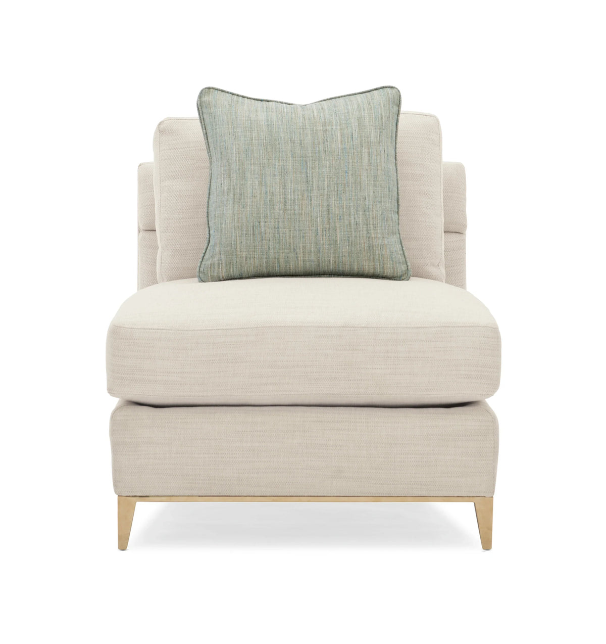 Caracole Under Currents Components – view 16 – Lusso Furniture Miami