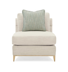 Caracole Under Currents Components – view 16 – Lusso Furniture Miami