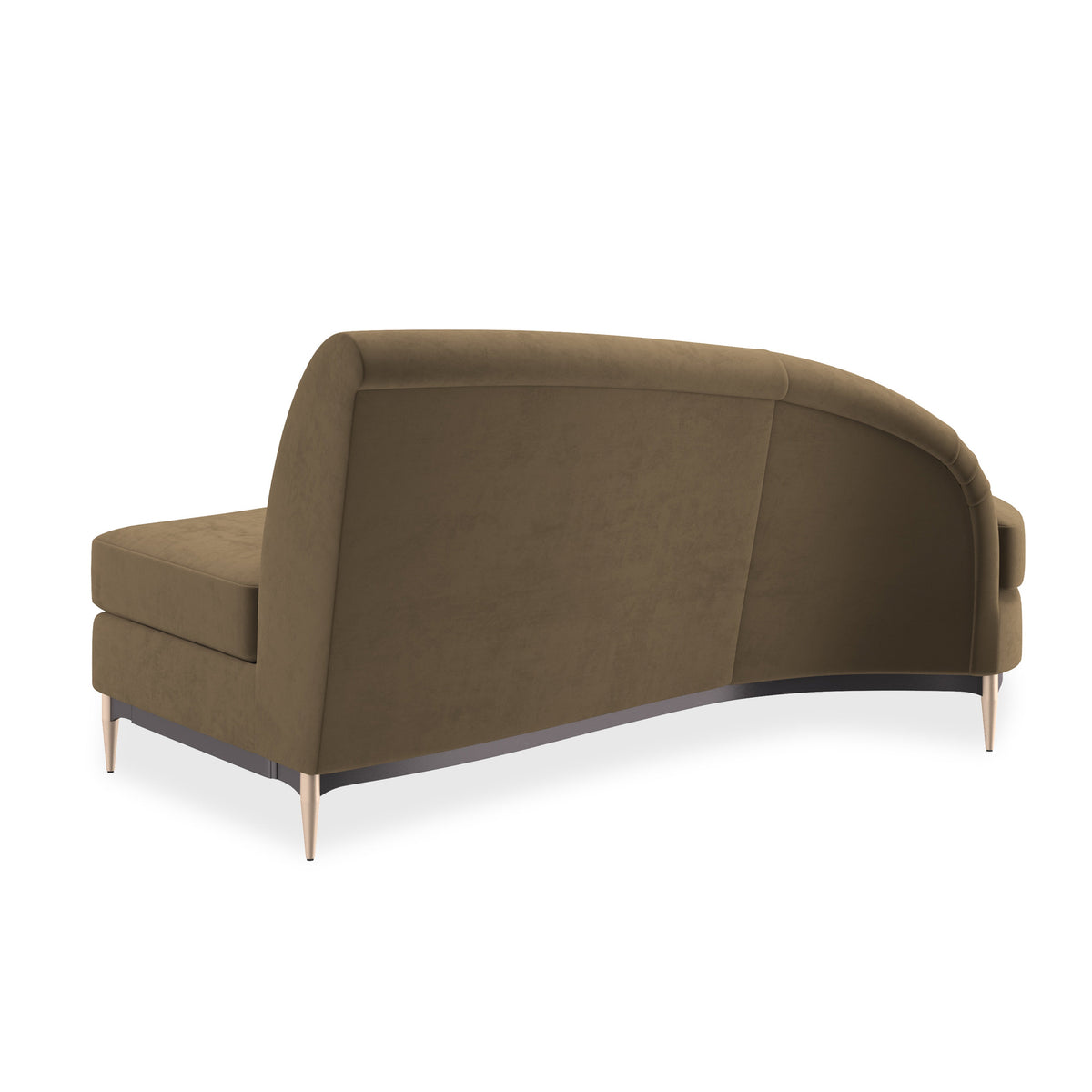 Caracole Three's Company Components – view 65 – Lusso Furniture Miami