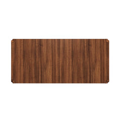 Caracole Room For More Dining Table – detail – Lusso Furniture Miami