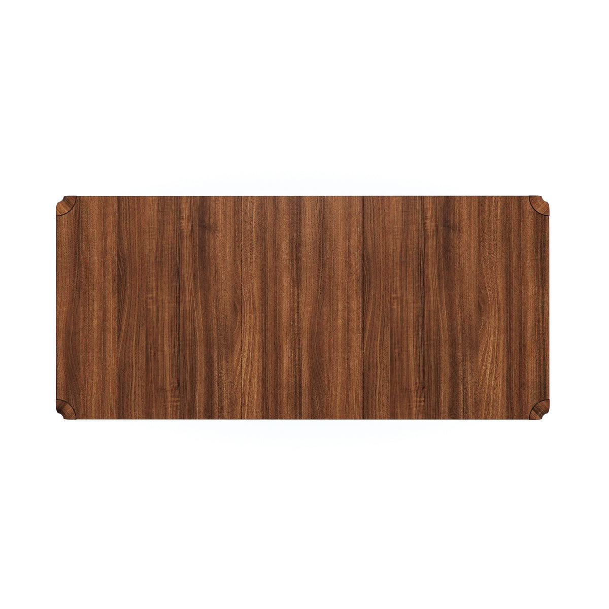 Caracole Room For More Dining Table – detail – Lusso Furniture Miami