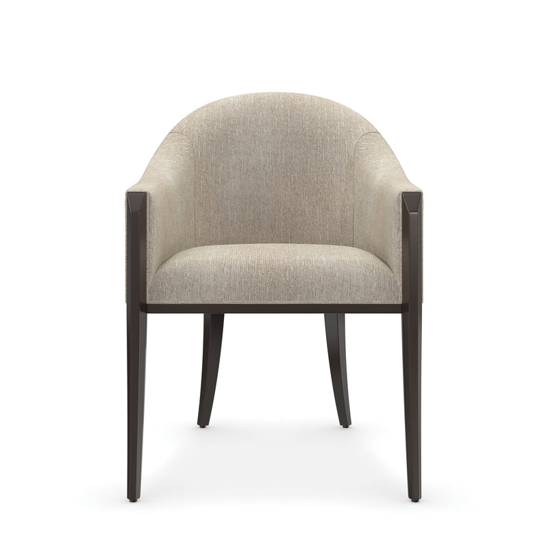 Caracole Next Course Chair-zoom-