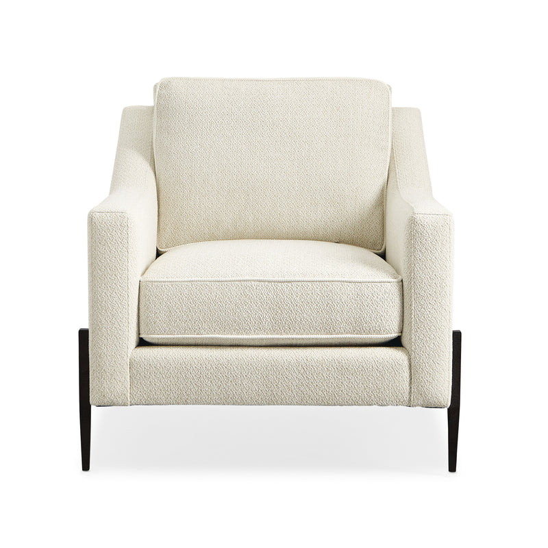 Caracole Remix Accent Chair-zoom-