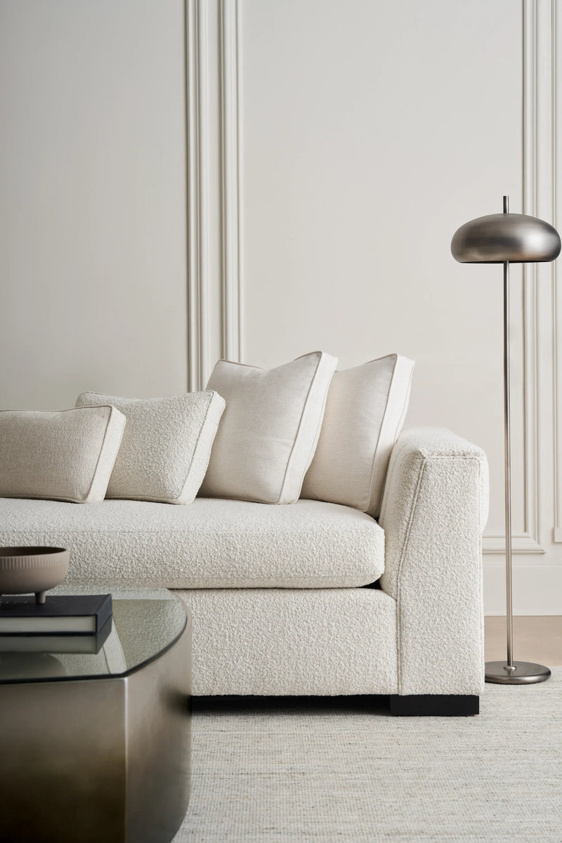 Caracole Edge Sectional Components-zoom-