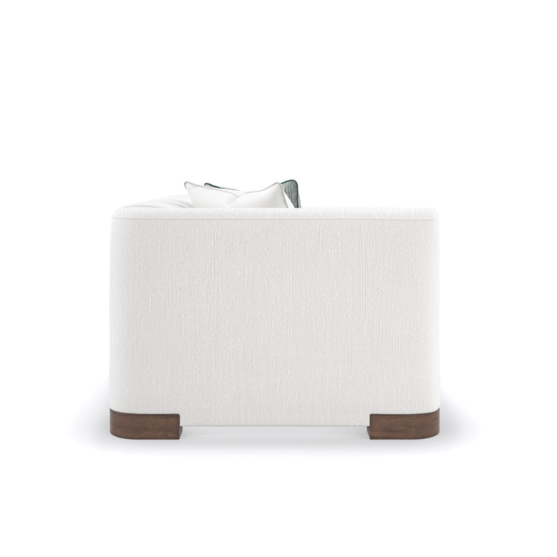 Caracole Lounge Around Components-zoom-
