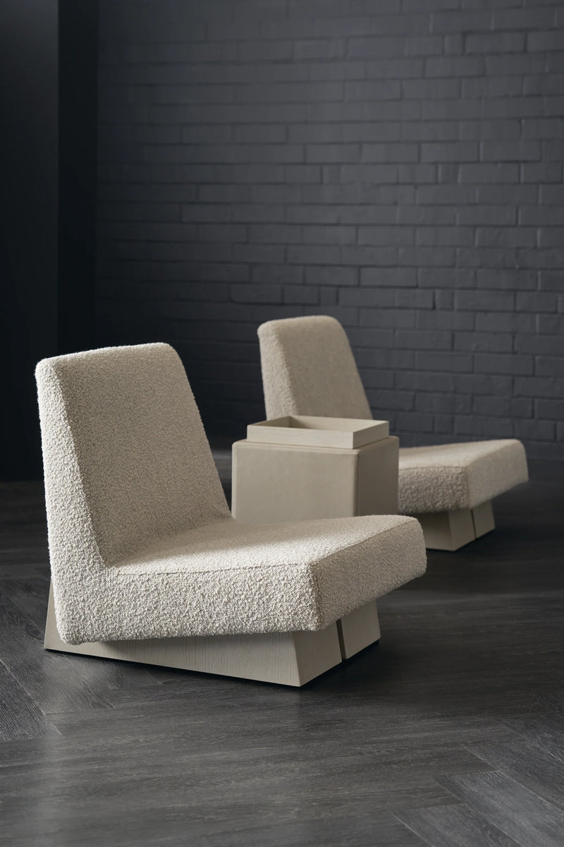 Caracole Indi Accent Chair-zoom-