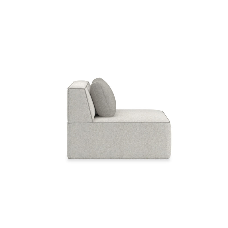 Caracole Marbella Sectional Components-zoom-