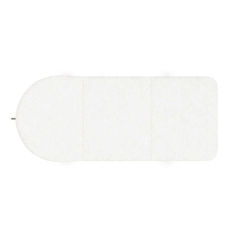 Caracole Rhythm Chaise-zoom-