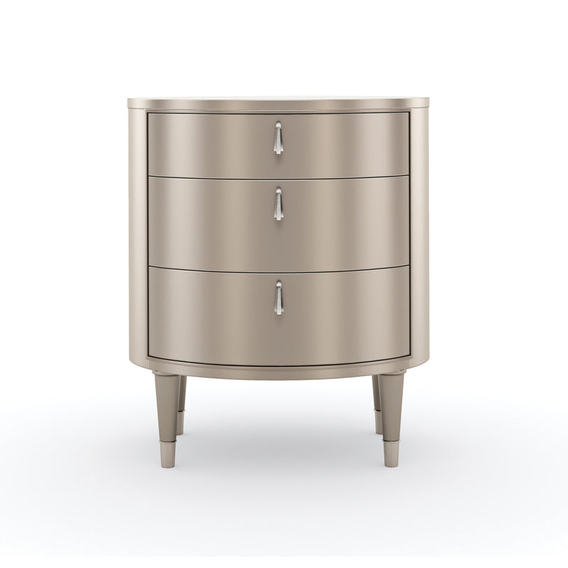Caracole Beauty Nightstand-zoom-