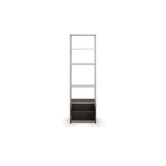 Caracole La Moda Cabinet – detail – Lusso Furniture Miami