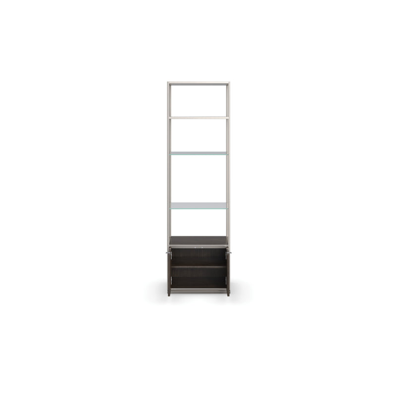 Caracole La Moda Cabinet-zoom-