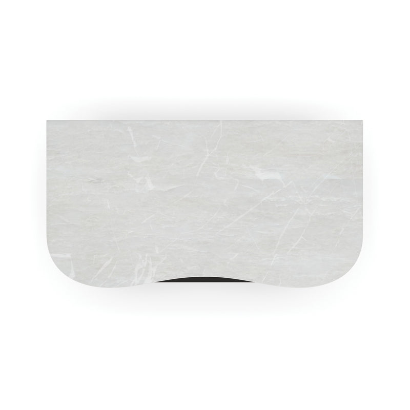 Caracole Wanderlust Nightstand-zoom-