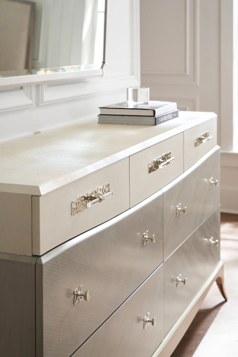Caracole Tempo Dresser-zoom-
