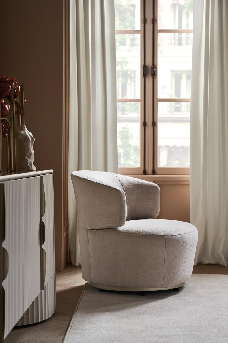 Caracole Corinthian Sideboard-zoom-