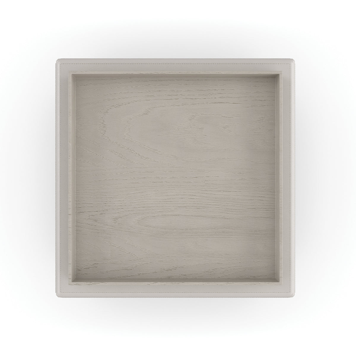 Caracole Bindi Side Table – room setting – Lusso Furniture Miami