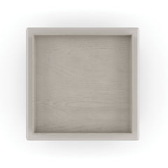 Caracole Bindi Side Table – room setting – Lusso Furniture Miami