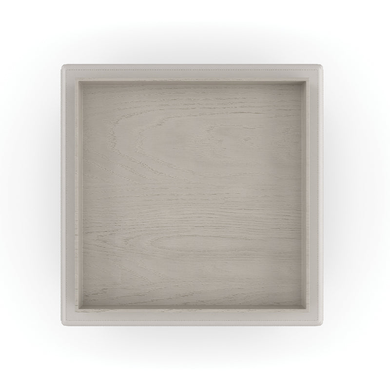 Caracole Bindi Side Table-zoom-