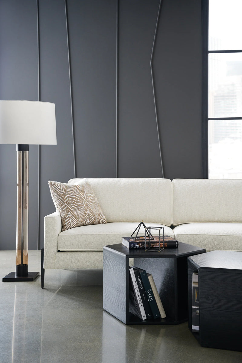 Caracole Remix Sofa-zoom-