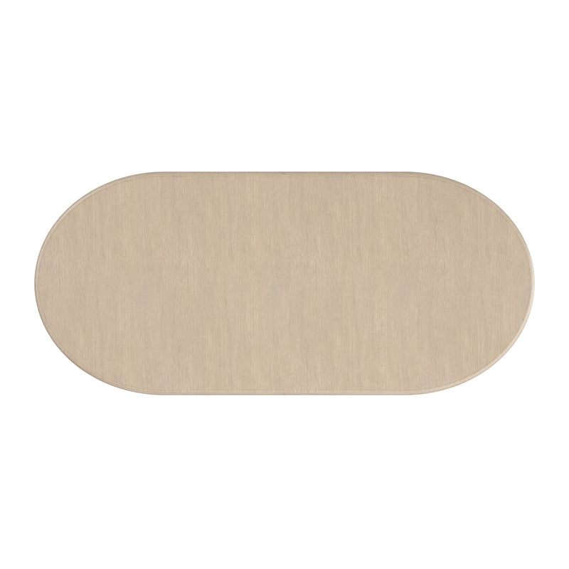 Caracole Emphasis Dining Table-zoom-