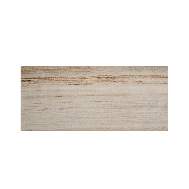 Caracole Wish You Were Here Dining Table-zoom-