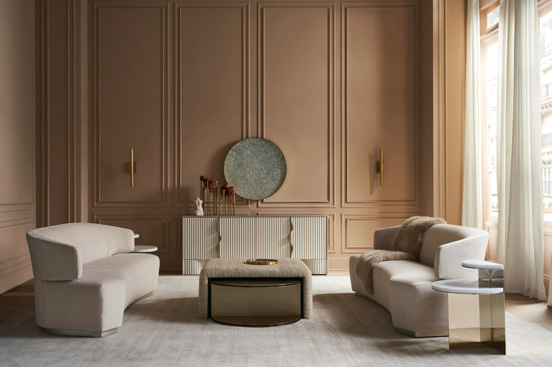 Caracole Corinthian Sideboard-zoom-