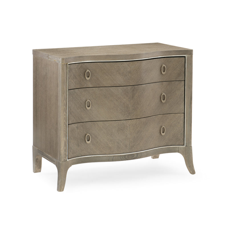 Caracole Avondale Nightstand-zoom-