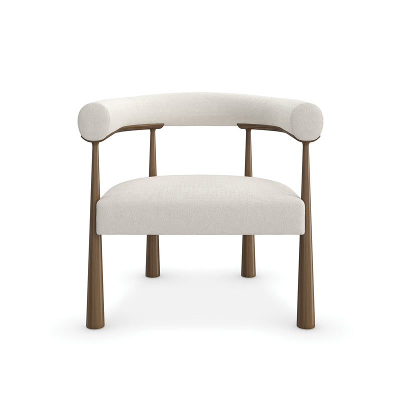 Caracole Bali Accent Chair-zoom-